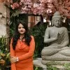 Puja Pradhan