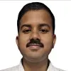 Augustine Mondal