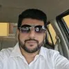 Prasanna Sreenivas GS