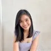 Xi Jin Theam