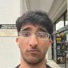 Aniket Soni
