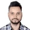 Utpal Das