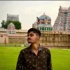 SATYAM KUMAR SINGH