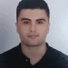Mehmet Ürün