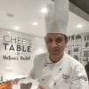Deepak Surve