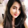 Janvi Tyagi