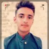 Talha Shabbir