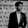 Mayank Gupta