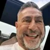 Jose Medrano