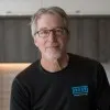 Dan Bowman