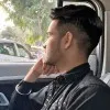 Rohit Rohit
