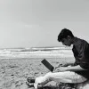 Chirag Pande