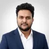 Chandra Nalluri
