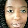 Jerelene Fletcher