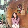 Swapna