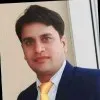 Ram Bachan