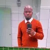 Sanele Ntokozo Magagula