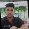 Roshan Bhatade