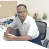 Ramachandran