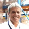 Carlos Carmo