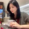 Yang Zi