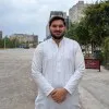 Usama Imran
