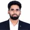 Garv Mohan