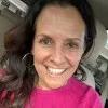 Lisa DuBrule