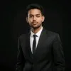 M Venkata Hemanth