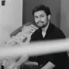 Jayesh Joshi