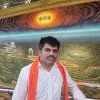 NAGABHUSHANA