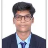 Kapil Gupta