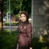 Siti Fadhilah