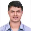 Rajesh