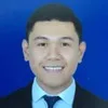 Daniel Francisco