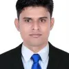 Kamal Upadhyay