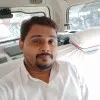 Anand Singh