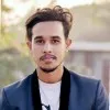Shagor hasan Nil