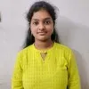 Poojitha