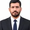 Er LOKESH KUMAR BAGHEL