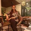 VAISHALI VERMA