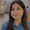 Mansi Sharma