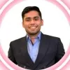 Hamza Nasir