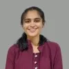 Ojas Tulswani