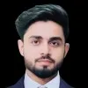 Adil Khan