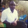 Erick Maina
