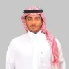 Faisal Alshuwaish