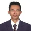 Muhammad Munir