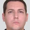 Fernando Leal