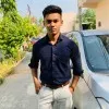 Rohit Minj